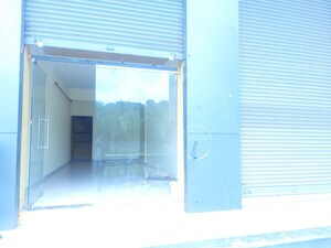 Room in  Shop at ARV Regalia, Nibm Annexe – for Rent