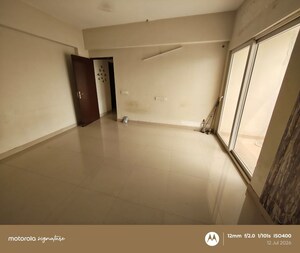 2 BHK Apartment For Rent in Paramount Golf Foreste Apartments, Zeta I Greater Noida