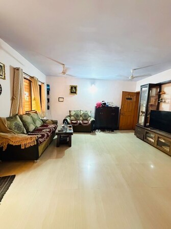 3 BHK Apartment For Sale in Heritage Gold in Baner, Pune