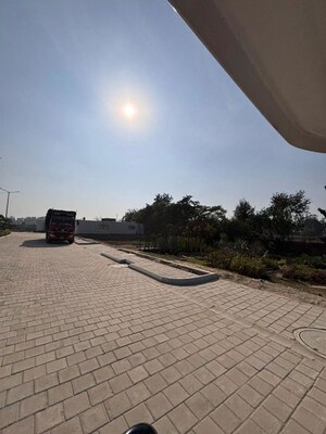   Plot at 3B Homes Pataudi One, Rampura – for Sale