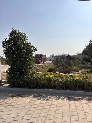  Plot – Exterior View View at 3B Homes Pataudi One, Rampura - for Sale