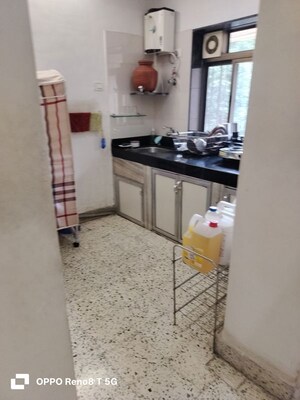  1 BHK Apartment at Panorama Tower, Andheri West – for Sale