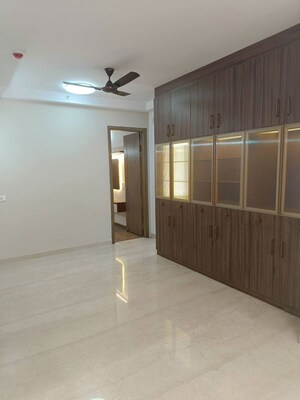 Room in 4 BHK Villa at Sobha International City Phase 1, Sector 109 – for Rent