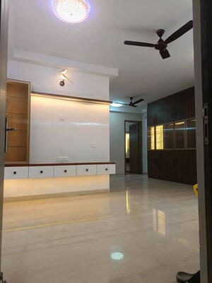 Room in 4 BHK Villa at Sobha International City Phase 1, Sector 109 – for Rent