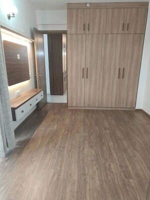 Room in 4 BHK Villa at Sobha International City Phase 1, Sector 109 – for Rent