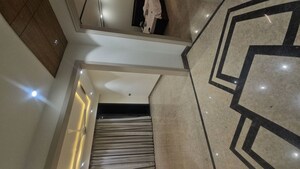 Furnished Amenities in 3 BHK Builder Floor at Uppal Gurgaon 99, Sector 99 – for Rent