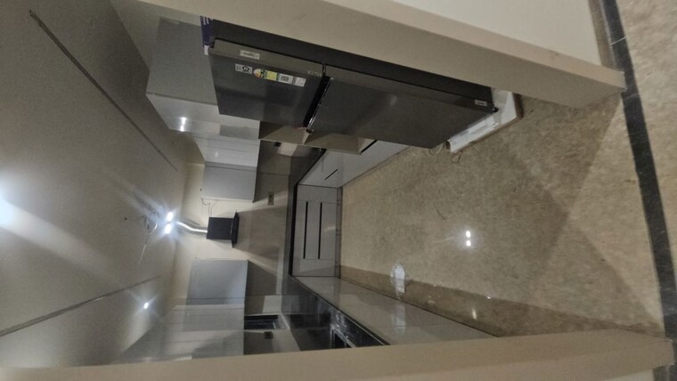 Team Area, uppal-gurgaon-99 3 Bedroom 290 Sq.Yd. Builder Floor In Sector 99 Gurgaon 10612127
