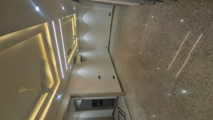 Furnished Amenities in 3 BHK Builder Floor at Uppal Gurgaon 99, Sector 99 – for Rent