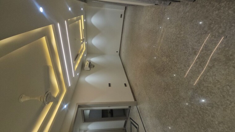 undefined, uppal-gurgaon-99 3 Bedroom 290 Sq.Yd. Builder Floor In Sector 99 Gurgaon 10612127