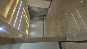 Furnished Amenities in 3 BHK Builder Floor at Uppal Gurgaon 99, Sector 99 – for Rent