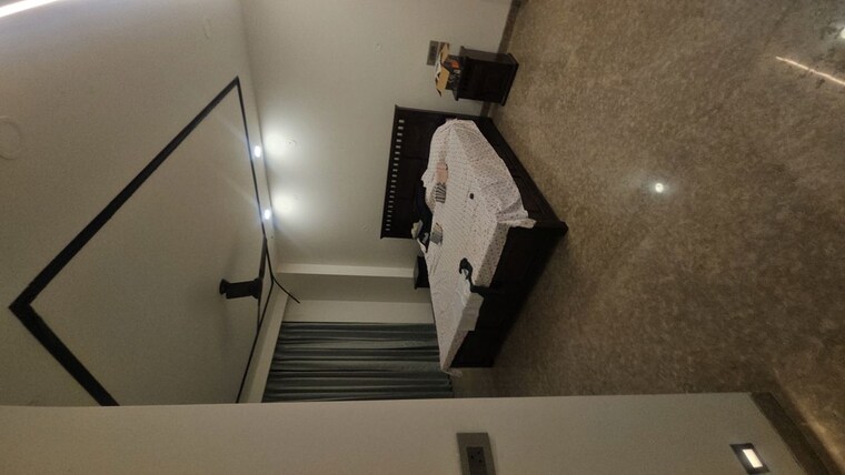 undefined, uppal-gurgaon-99 3 Bedroom 290 Sq.Yd. Builder Floor In Sector 99 Gurgaon 10612127