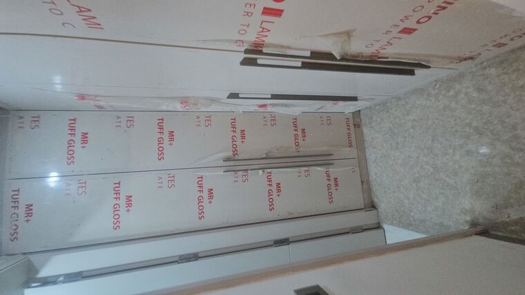 undefined, uppal-gurgaon-99 3 Bedroom 290 Sq.Yd. Builder Floor In Sector 99 Gurgaon 10612127