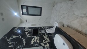 Team Area in 3 BHK Builder Floor at Uppal Gurgaon 99, Sector 99 – for Rent