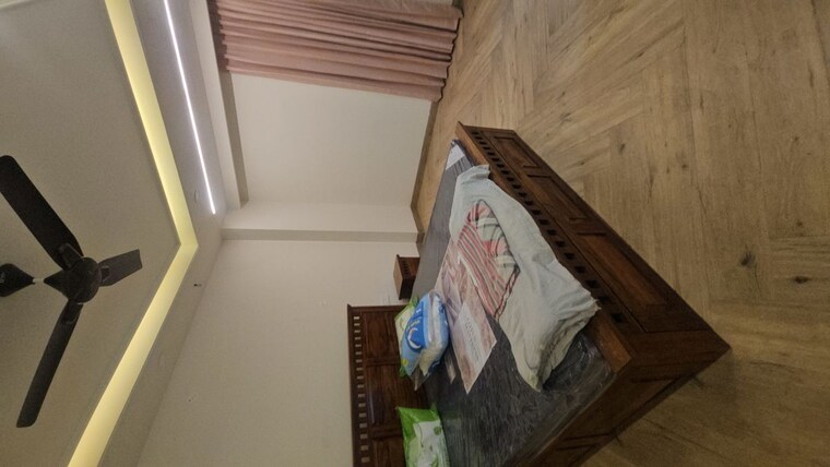 undefined, uppal-gurgaon-99 3 Bedroom 290 Sq.Yd. Builder Floor In Sector 99 Gurgaon 10612127
