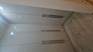 Furnished Amenities in 3 BHK Builder Floor at Uppal Gurgaon 99, Sector 99 – for Rent
