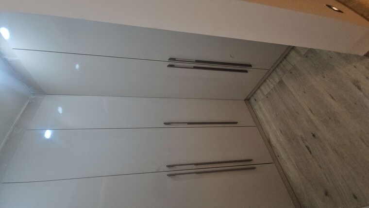 undefined, uppal-gurgaon-99 3 Bedroom 290 Sq.Yd. Builder Floor In Sector 99 Gurgaon 10612127