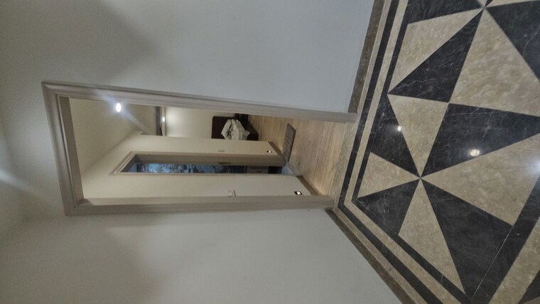 undefined, uppal-gurgaon-99 3 Bedroom 290 Sq.Yd. Builder Floor In Sector 99 Gurgaon 10612127