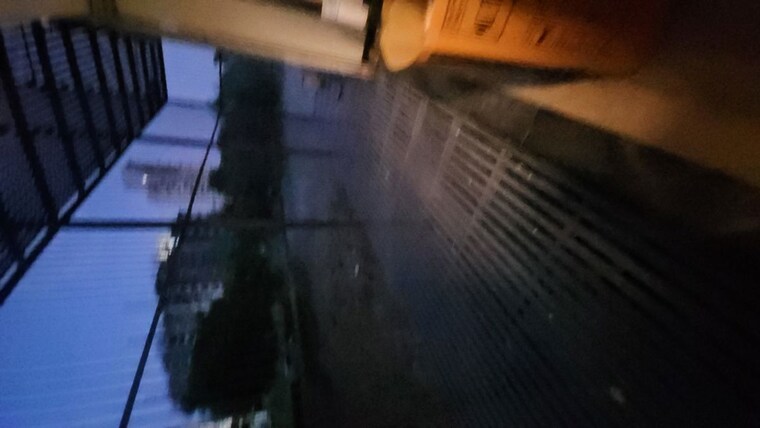  Parking, uppal-gurgaon-99 3 Bedroom 290 Sq.Yd. Builder Floor In Sector 99 Gurgaon 10612127