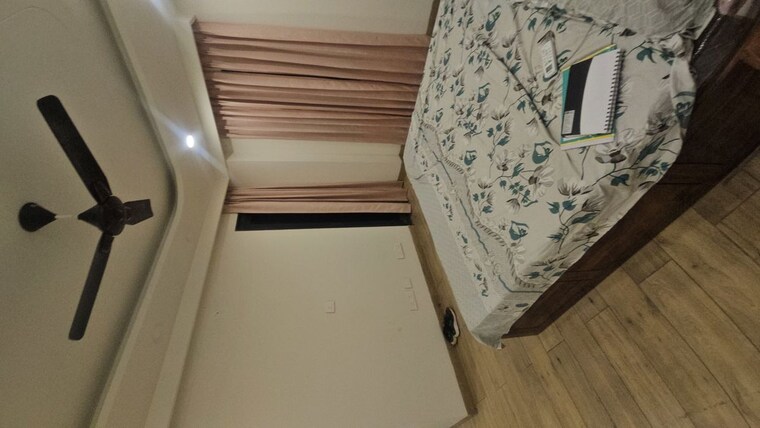 undefined, uppal-gurgaon-99 3 Bedroom 290 Sq.Yd. Builder Floor In Sector 99 Gurgaon 10612127