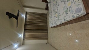 Room in 3 BHK Builder Floor at Uppal Gurgaon 99, Sector 99 – for Rent