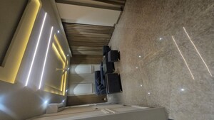 Furnished Amenities in 3 BHK Builder Floor at Uppal Gurgaon 99, Sector 99 – for Rent