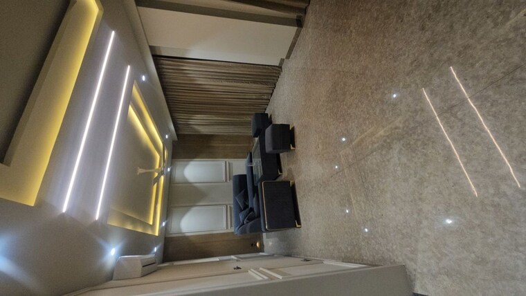 undefined, uppal-gurgaon-99 3 Bedroom 290 Sq.Yd. Builder Floor In Sector 99 Gurgaon 10612127