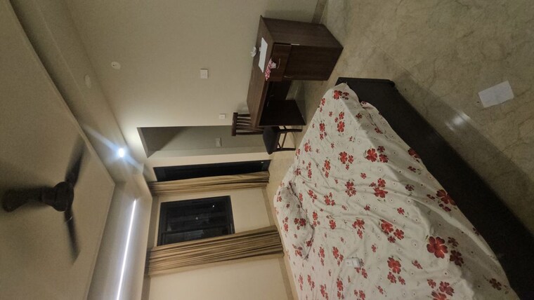 undefined, uppal-gurgaon-99 3 Bedroom 290 Sq.Yd. Builder Floor In Sector 99 Gurgaon 10612127