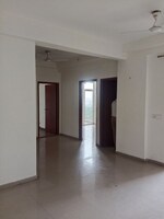 3 BHK + Extra Room 1235 Sq.Ft. Apartment in Mahagun My Woods
