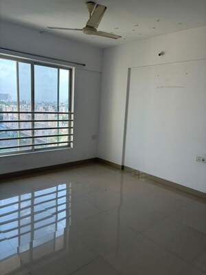 Room in 2 BHK Apartment at Karia Konark Orchid, Wagholi – for Rent