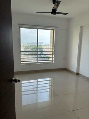 2 BHK Apartment For Rent in Karia Konark Orchid, Wagholi