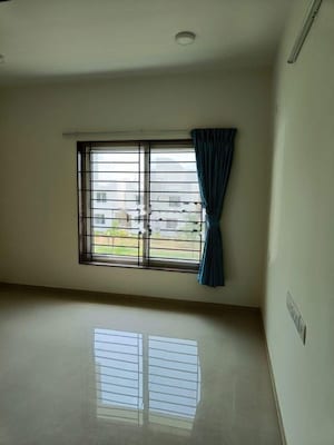 3 BHK Apartment For Rent in Puravankara Purva Zenium, Hosahalli