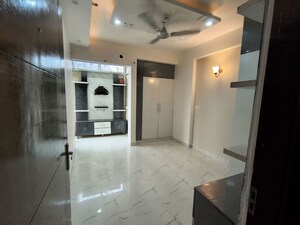Kitchen in 2 BHK Apartment at Casa Woodstock, Sector 16c Greater Noida – for Sale