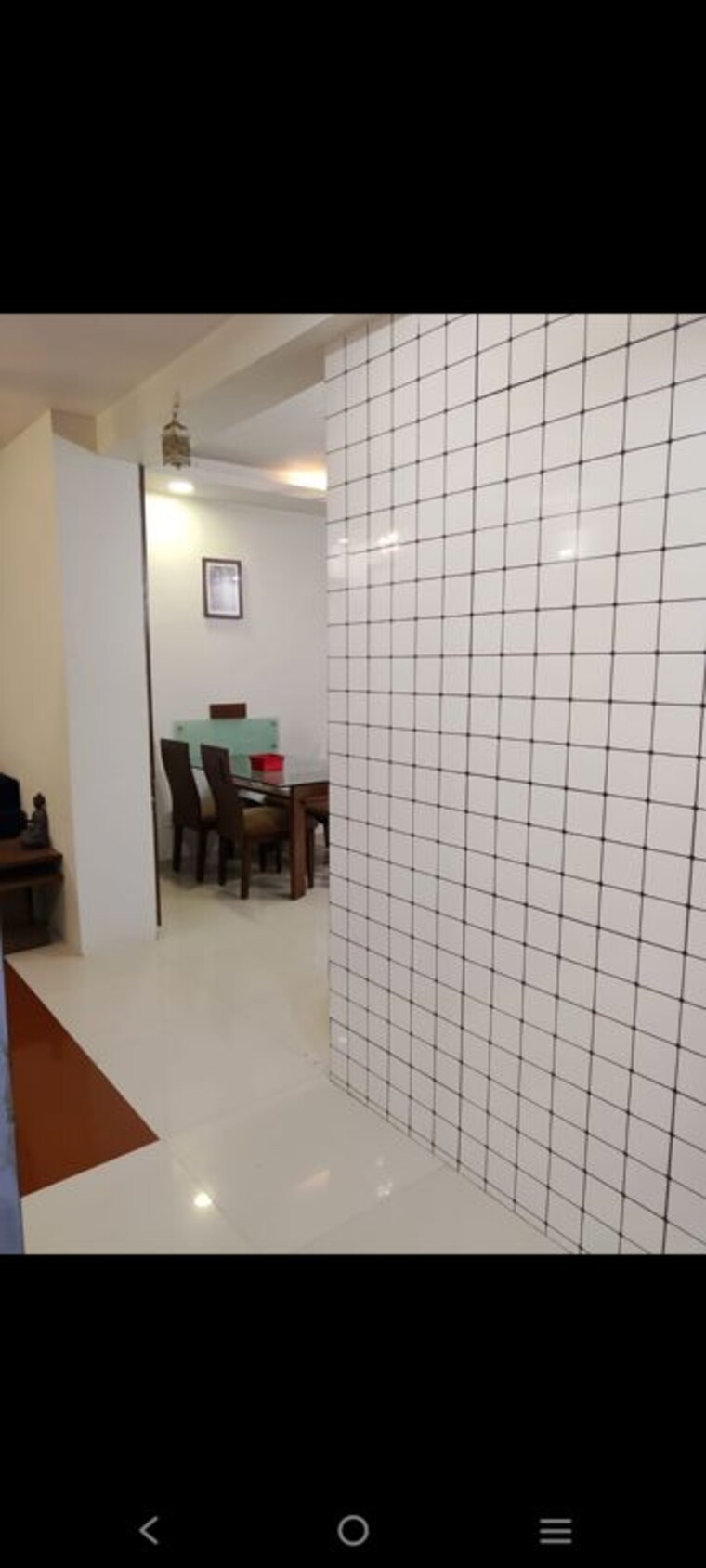 Bathroom, sangani-samarthya-residency 2 Bedroom 1300 Sq.Ft. Apartment In Chandkheda Ahmedabad 10612184