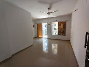 2 BHK Apartment For Sale in Baner