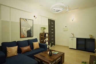 3 BHK Apartment For Sale in Gaur City 2 - 14th Avenue in Sector 16c Greater Noida, Greater Noida