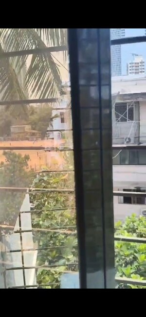 2 BHK Apartment – Exterior View View at MIG Colony, Worli - for Rent