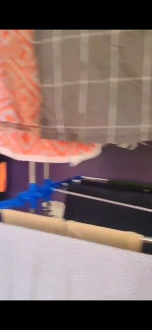 Furnished Amenities in 2 BHK Apartment at MIG Colony, Worli – for Rent