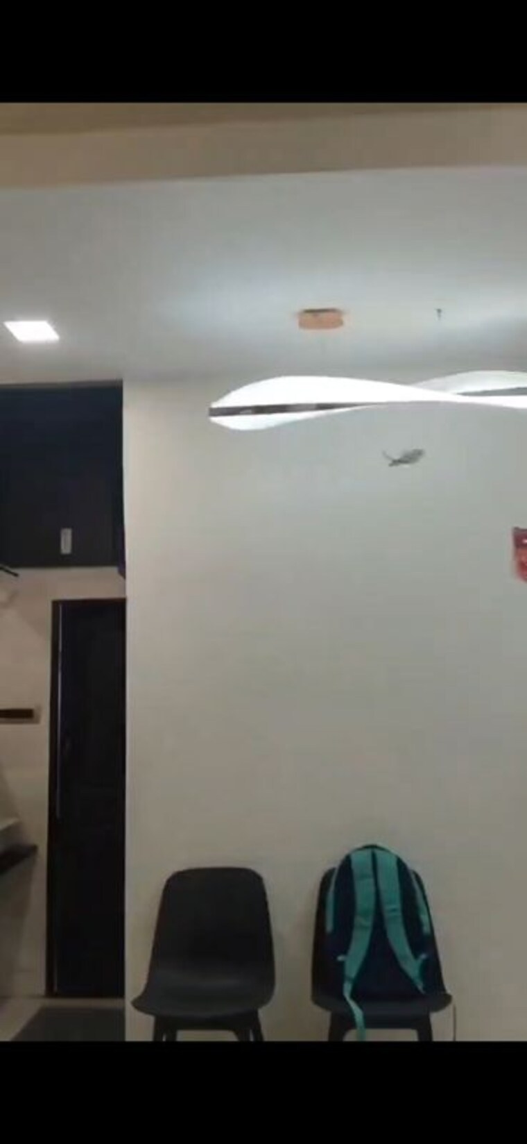 Room, mig-colony 2 Bedroom 600 Sq.Ft. Apartment In Worli Mumbai 10612191