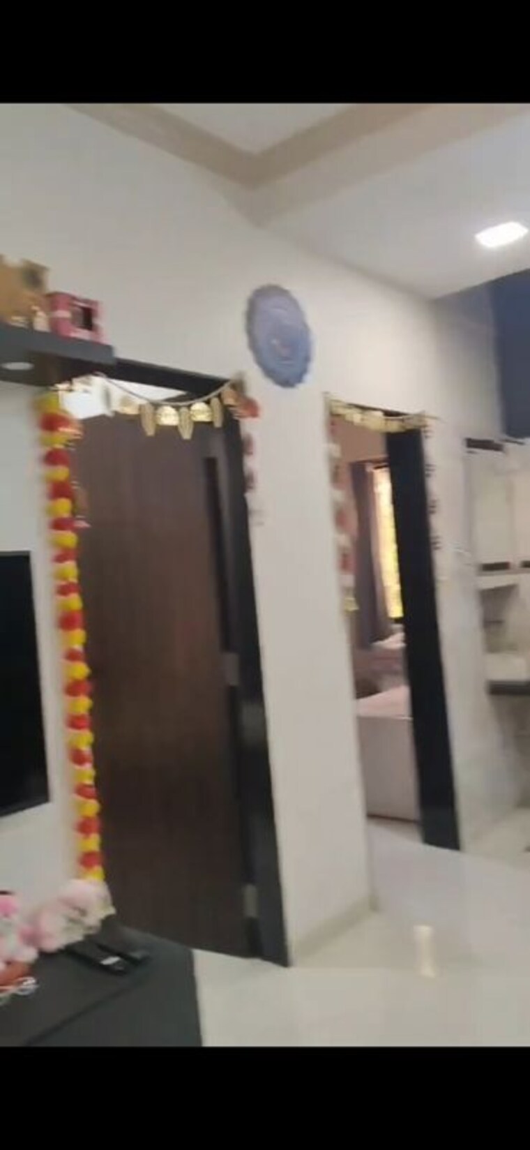undefined, mig-colony 2 Bedroom 600 Sq.Ft. Apartment In Worli Mumbai 10612191