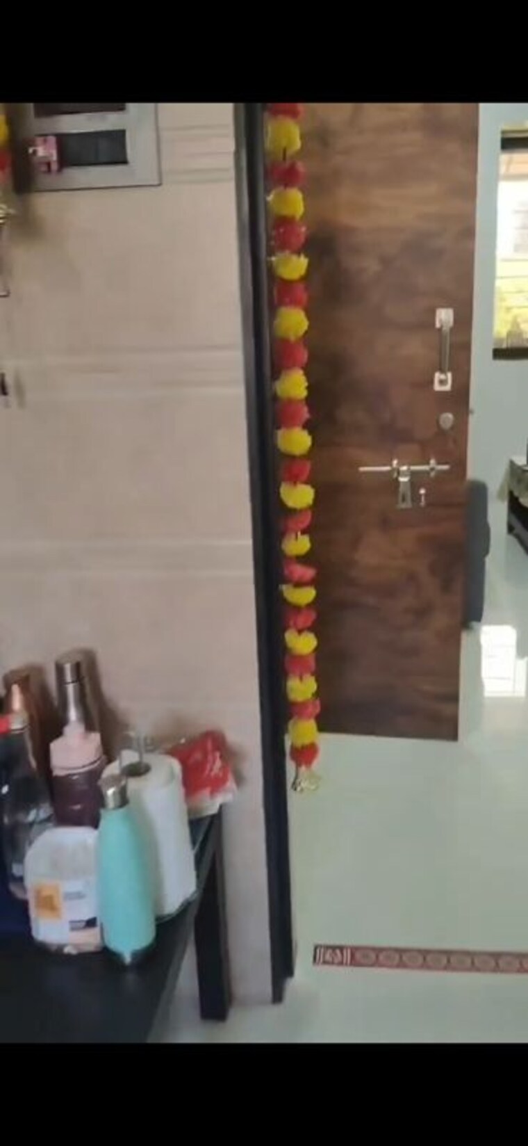 undefined, mig-colony 2 Bedroom 600 Sq.Ft. Apartment In Worli Mumbai 10612191