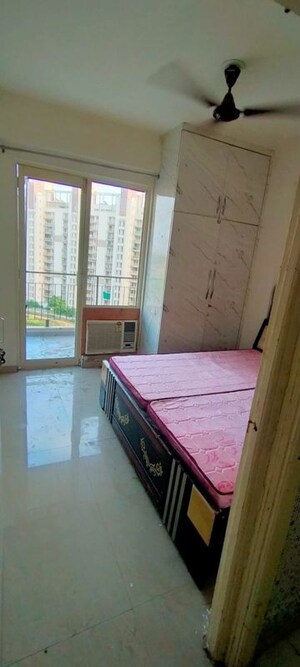 3 BHK Apartment For Rent in Hero Homes Gurgaon, Sector 104