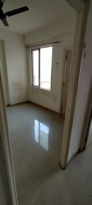 Building Lobby in 3 BHK Apartment at Hero Homes Gurgaon, Sector 104 – for Rent