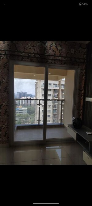 Room in 2 BHK Apartment at Sobha Dream Gardens, Thanisandra Main Road – for Rent