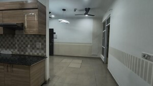 Bathroom in 2 BHK Apartment at Gaur City 2 - 12th Avenue, Sector 16c Greater Noida – for Sale