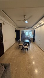 4 BHK + Prayer Room 2700 Sq.Ft. Builder Floor in Sector 57