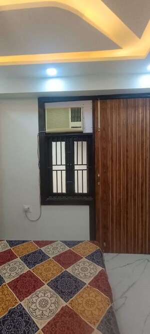 Room in 1 BHK Builder Floor at Uttam Nagar – for Rent