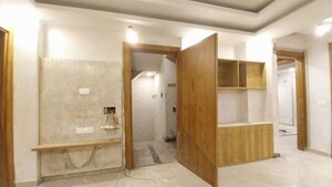 Room in 3 BHK Builder Floor at Sector 23 – for Rent