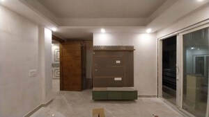 Room in 3 BHK Builder Floor at Sector 23 – for Rent