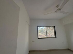 Room in 2 BHK Apartment at Baner – for Sale