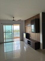 2 BHK 1000 Sq.Ft. Apartment in Karia Konark Orchid